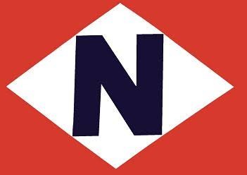 Nissen Kaiun Co Ltd logo